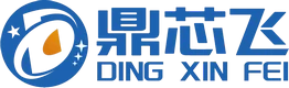 天津鼎芯飞光电技术有限公司